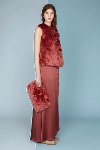 Look 31